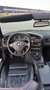 BMW 320 BMW E36 320i Cabrio Noir - thumbnail 12