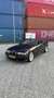BMW 320 BMW E36 320i Cabrio Noir - thumbnail 2