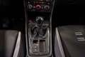 SEAT Leon 1.5 TGI GNC S&S Style 130 Blanco - thumbnail 28