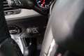 SEAT Leon 1.5 TGI GNC S&S Style 130 Blanco - thumbnail 26
