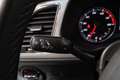SEAT Leon 1.5 TGI GNC S&S Style 130 Blanco - thumbnail 25