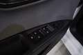 SEAT Leon 1.5 TGI GNC S&S Style 130 Blanc - thumbnail 20
