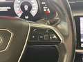 Audi A6 40 TDI quattro S tronic advanced   ACC   B&O Šedá - thumbnail 23