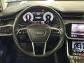 Audi A6 40 TDI quattro S tronic advanced   ACC   B&O Šedá - thumbnail 18
