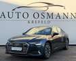Audi A6 40 TDI quattro S tronic advanced   ACC   B&O Šedá - thumbnail 1