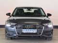 Audi A6 40 TDI quattro S tronic advanced   ACC   B&O Šedá - thumbnail 32