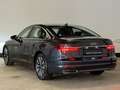 Audi A6 40 TDI quattro S tronic advanced   ACC   B&O Šedá - thumbnail 5