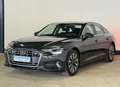 Audi A6 40 TDI quattro S tronic advanced   ACC   B&O Šedá - thumbnail 31