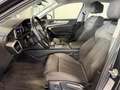 Audi A6 40 TDI quattro S tronic advanced   ACC   B&O Šedá - thumbnail 8