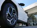 Hyundai KONA 1.6 T-GDI DCT N Line*ULTIMATE*SCHIEBEDACH*BOSE* Weiß - thumbnail 15