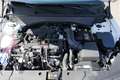 Hyundai KONA 1.6 T-GDI DCT N Line*ULTIMATE*SCHIEBEDACH*BOSE* Weiß - thumbnail 14