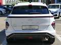 Hyundai KONA 1.6 T-GDI DCT N Line*ULTIMATE*SCHIEBEDACH*BOSE* Weiß - thumbnail 5