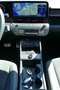 Hyundai KONA 1.6 T-GDI DCT N Line*ULTIMATE*SCHIEBEDACH*BOSE* Weiß - thumbnail 9