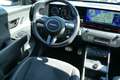 Hyundai KONA 1.6 T-GDI DCT N Line*ULTIMATE*SCHIEBEDACH*BOSE* Weiß - thumbnail 8