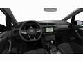 Volkswagen Touran 2.0 TDI Highline DSG Blanc - thumbnail 3