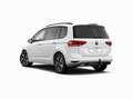 Volkswagen Touran 2.0 TDI Highline DSG Blanc - thumbnail 4