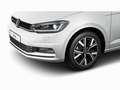 Volkswagen Touran 2.0 TDI Highline DSG Blanc - thumbnail 6