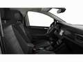 Volkswagen Touran 2.0 TDI Highline DSG Blanc - thumbnail 5