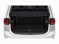 Volkswagen Touran 2.0 TDI Highline DSG Blanc - thumbnail 11