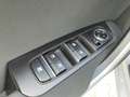 Kia Ceed / cee'd Edition 7 1.0 T-GDI Emotion Driving-Assist Silber - thumbnail 13