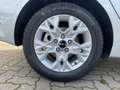 Kia Ceed / cee'd Edition 7 1.0 T-GDI Emotion Driving-Assist Silber - thumbnail 7
