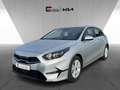 Kia Ceed / cee'd Edition 7 1.0 T-GDI Emotion Driving-Assist Silber - thumbnail 1