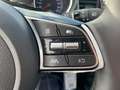 Kia Ceed / cee'd Edition 7 1.0 T-GDI Emotion Driving-Assist Silber - thumbnail 15