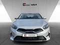 Kia Ceed / cee'd Edition 7 1.0 T-GDI Emotion Driving-Assist Argent - thumbnail 6