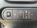 Kia Ceed / cee'd Edition 7 1.0 T-GDI Emotion Driving-Assist Argintiu - thumbnail 14