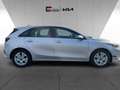 Kia Ceed / cee'd Edition 7 1.0 T-GDI Emotion Driving-Assist Argent - thumbnail 5