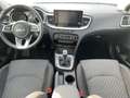 Kia Ceed / cee'd Edition 7 1.0 T-GDI Emotion Driving-Assist Argento - thumbnail 8