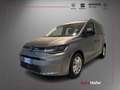 Volkswagen Caddy 2.0 TDI Life GANCIO LED Navi Bluetooth Beige - thumbnail 1