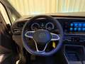 Volkswagen Caddy 2.0 TDI Life GANCIO LED Navi Bluetooth Beige - thumbnail 8