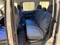 Volkswagen Caddy 2.0 TDI Life GANCIO LED Navi Bluetooth Beige - thumbnail 5