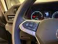Volkswagen Caddy 2.0 TDI Life GANCIO LED Navi Bluetooth Beige - thumbnail 10