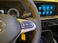 Volkswagen Caddy 2.0 TDI Life GANCIO LED Navi Bluetooth Beige - thumbnail 11