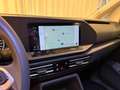 Volkswagen Caddy 2.0 TDI Life GANCIO LED Navi Bluetooth Beige - thumbnail 12