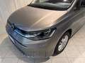 Volkswagen Caddy 2.0 TDI Life GANCIO LED Navi Bluetooth Beige - thumbnail 14