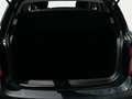 Fiat 500X 1.5 Hybrid 97kW (130cv) DCT Blanco - thumbnail 10