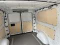 Mercedes-Benz Vito 116 CDI RWD extralang Blanc - thumbnail 32