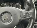 Mercedes-Benz Vito 116 CDI RWD extralang Blanc - thumbnail 12
