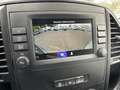 Mercedes-Benz Vito 116 CDI RWD extralang Blanc - thumbnail 23