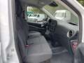 Mercedes-Benz Vito 116 CDI RWD extralang Blanc - thumbnail 33