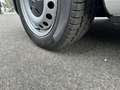 Mercedes-Benz Vito 116 CDI RWD extralang Blanc - thumbnail 25
