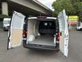 Mercedes-Benz Vito 116 CDI RWD extralang Blanc - thumbnail 27