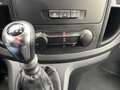 Mercedes-Benz Vito 116 CDI RWD extralang Blanc - thumbnail 14