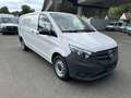Mercedes-Benz Vito 116 CDI RWD extralang Blanc - thumbnail 4