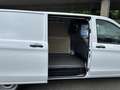 Mercedes-Benz Vito 116 CDI RWD extralang Blanc - thumbnail 30