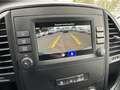 Mercedes-Benz Vito 116 CDI RWD extralang Blanc - thumbnail 22