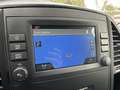 Mercedes-Benz Vito 116 CDI RWD extralang Blanc - thumbnail 16